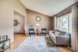 138 Grand Castle Terrace - Photo 4