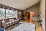 138 Grand Castle Terrace - Photo 5