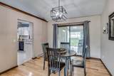 138 Grand Castle Terrace - Photo 6