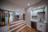 340 Berrien Street - Photo 12