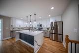 340 Berrien Street - Photo 13