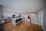 340 Berrien Street - Photo 15