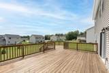 133 Turfway Park - Photo 27