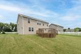 133 Turfway Park - Photo 28
