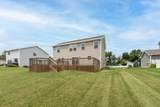 133 Turfway Park - Photo 29