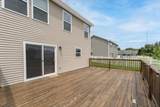 133 Turfway Park - Photo 31
