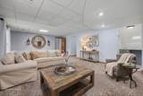 931 Sunset Hills Avenue - Photo 13