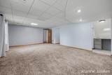 931 Sunset Hills Avenue - Photo 14