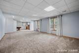 931 Sunset Hills Avenue - Photo 16