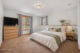 931 Sunset Hills Avenue - Photo 18