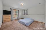 931 Sunset Hills Avenue - Photo 19