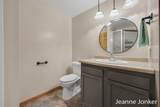 931 Sunset Hills Avenue - Photo 20