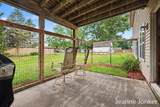 931 Sunset Hills Avenue - Photo 21