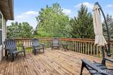 931 Sunset Hills Avenue - Photo 22