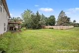 931 Sunset Hills Avenue - Photo 23