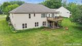 931 Sunset Hills Avenue - Photo 24