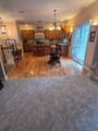 578 Wittenberg Path - Photo 12