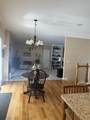 578 Wittenberg Path - Photo 13