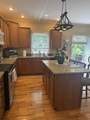 578 Wittenberg Path - Photo 14