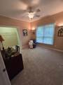 578 Wittenberg Path - Photo 18