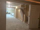 578 Wittenberg Path - Photo 19
