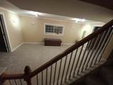 578 Wittenberg Path - Photo 20