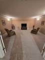 578 Wittenberg Path - Photo 21