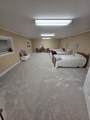 578 Wittenberg Path - Photo 22