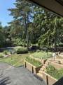2631 Maple Road - Photo 10