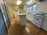 2631 Maple Road - Photo 11