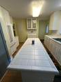 2631 Maple Road - Photo 12