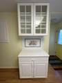 2631 Maple Road - Photo 14
