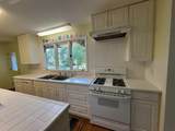 2631 Maple Road - Photo 15