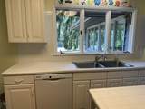 2631 Maple Road - Photo 16
