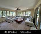 2631 Maple Road - Photo 19