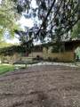 2631 Maple Road - Photo 2