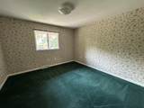 2631 Maple Road - Photo 34