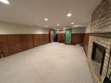 2631 Maple Road - Photo 35