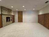 2631 Maple Road - Photo 36