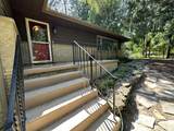 2631 Maple Road - Photo 4