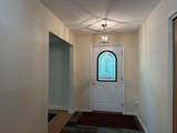 2631 Maple Road - Photo 5