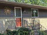 2631 Maple Road - Photo 7