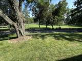 2631 Maple Road - Photo 8