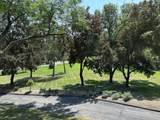 2631 Maple Road - Photo 9