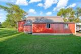 11632 Wheaton Road - Photo 37