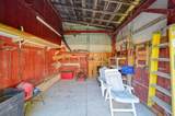 11632 Wheaton Road - Photo 38