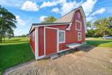 11632 Wheaton Road - Photo 39