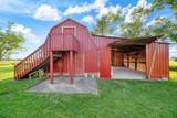 11632 Wheaton Road - Photo 40