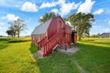 11632 Wheaton Road - Photo 41