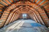 11632 Wheaton Road - Photo 42